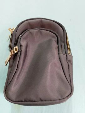 Bolsa Pequena Feminina