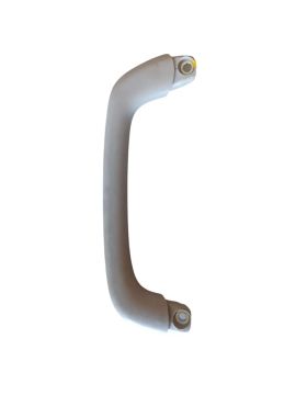Alça coluna esquerda Hilux 2017/2018 - 74680kk020
