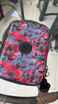 Vendo conjunto Original Kipling