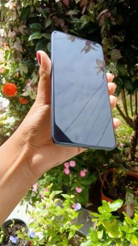 Samsung S21FE 256GB 8GB RAM