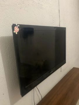 Tv 39 polegadas. 