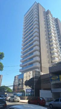 Apartamento 2q praia de itaparica ed vilanelle 