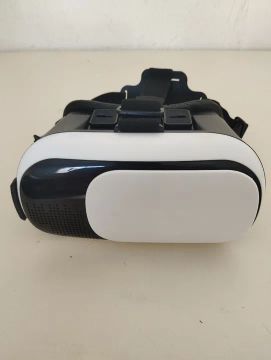 Óculos RV realidade virtual 