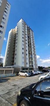 Apartamento 3 Dormitórios Vila Ema - Direto com proprietário