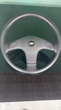 Volante Corsa Chevrolet 