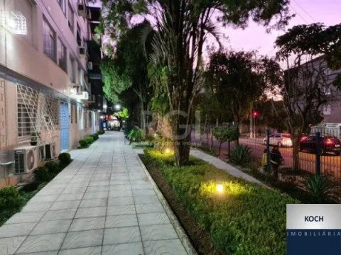 Apartamento para Venda - 65m², 2 dormitórios, Vila Ipiranga