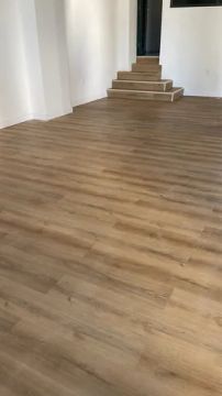 PISO VINILICO ARQUITECH 