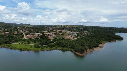 : Vendo Casas no CORUMBA. Leia a Descrição -