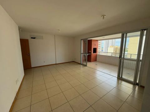 Imóvel para venda com 127 metros quadrados com 3 quartos em Jardim das Américas - Cuiabá -