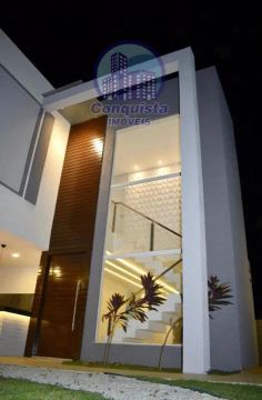 Casa P/ Locação, Candeias.