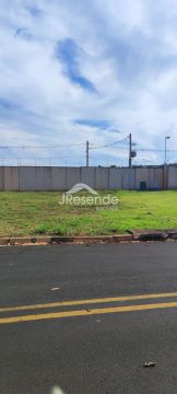 Terreno Condomínio Vivendas da Mata