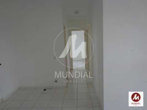 Apartamento (tipo - padrao) 3 dormitórios/suite, cozinha planejada, portaria 24hs, lazer, 
