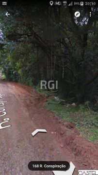 Terreno para Venda - 0m², 0 dormitórios, Natal