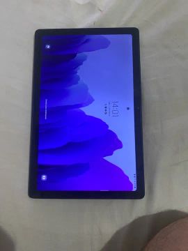 Tablet Samsung Galaxy Tab A7