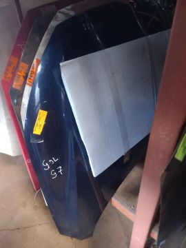 LATARIAS DE TODAS AS MARCAS E MODELOS 