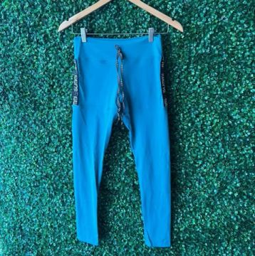 LEGGING SUMMI (ESTADO DE NOVA)