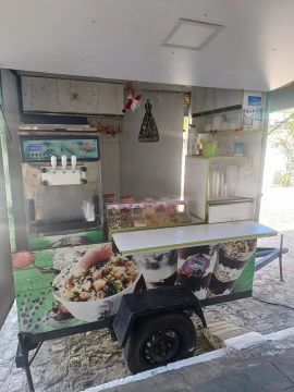 VENDO