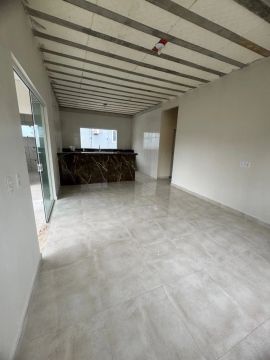 Casa para alugar- Frade 
