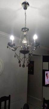 Vendo 
