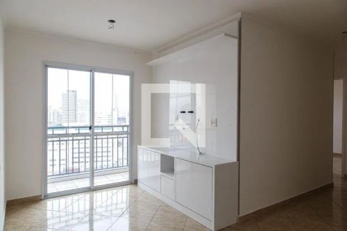 Apartamento à Venda - Belém, 2 Quartos, 52 m2