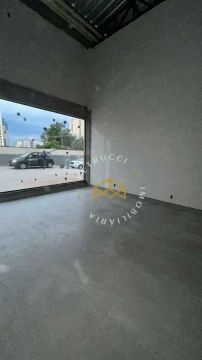 Sala para alugar, 40 m² por R$ 4.060,00/mês - Chácara Primavera - Campinas/SP