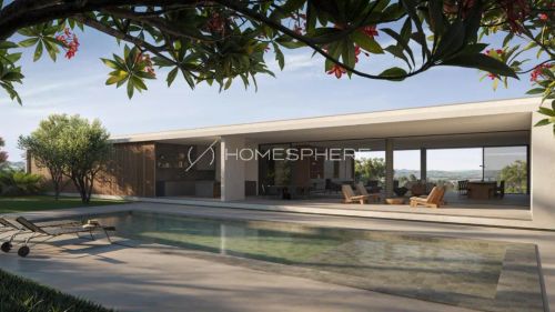 Loteamento Fazenda Dona Carolina, Itatiba - Venda Casa de condomínio com 654m², 4 quartos 