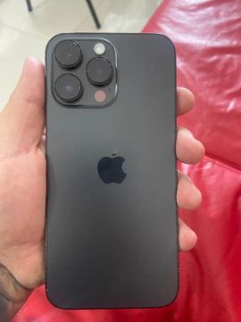 iPhone 13 128GB (Estudo Troca) 