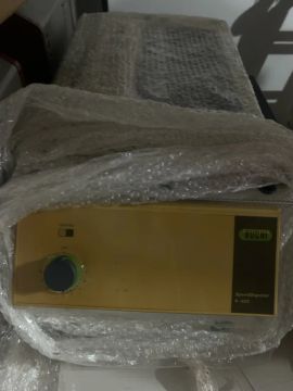 SpeedDigester K-425 Buchi