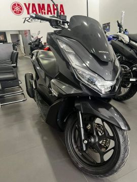 PCX 160 ABS GARANTIA 3 MESES