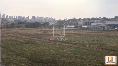 Apartamento (tipo - padrao) 2 dormitórios, cozinha planejada, portaria 24 horas, em condom