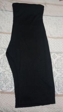 Vestido surpe lindo 
