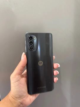 Moto G52 128gb