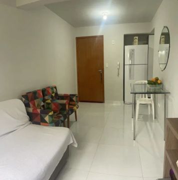 Apartamento em Cascavel/PR - https://adriana-de-souza.pages.net.br/venda-apartamento
