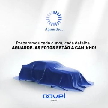 FORD FUSION V6 FWD 2011