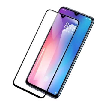 Valor 12R$ unidade Película de Vidro Temperado para Celular
