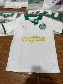 Camisa qualidade original, palmeiras e Corinthians!