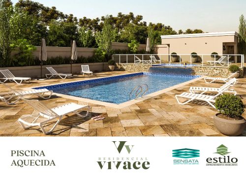 TERRENO à venda com 141.92m² por R$ 311.275,89 no bairro Santa Cândida - CURITIBA / PR
