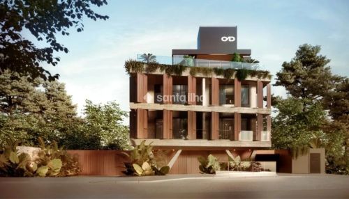 Casa com 2 dormitórios à venda, 194m² - Lagoa da Conceição - Florianópolis/SC