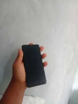 Celular a32