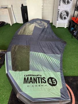 Wing Cabrinha Mantis 4.5 2022