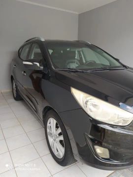 Ix 35 completa 
