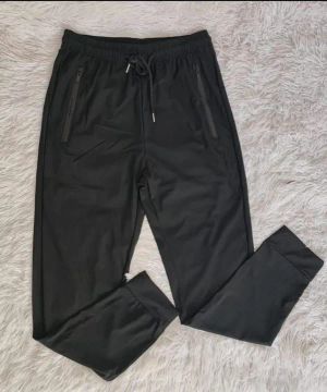 Calça de Seda Atacado 52,00 Varejo 79,00