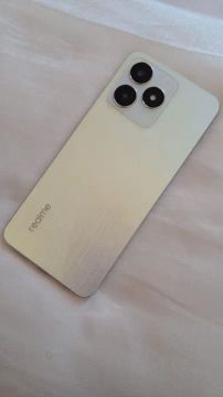 Realme  C53 256GB