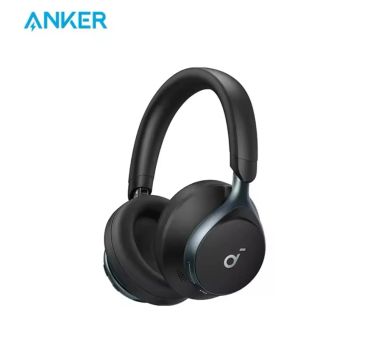 Fone De Ouvido Anker Soundcore Space One 