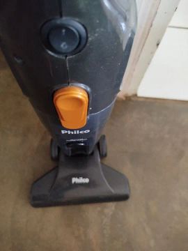 Aspirador de Pó Philco - Seminovo
