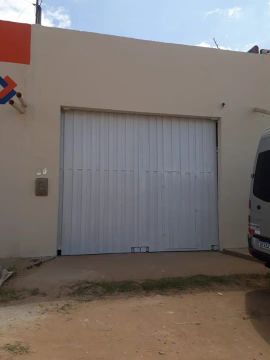 Galpão, localização para deposito, Fácil acesso, Rua larga  