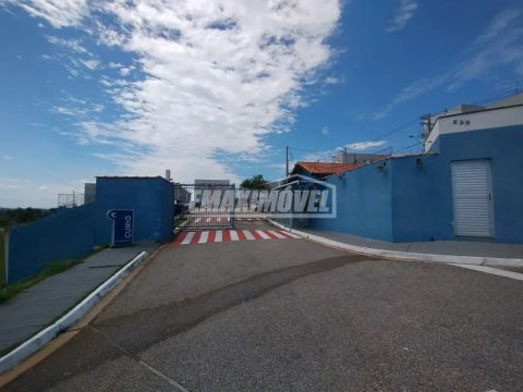 Apartamento com 2 Quartos - Altos do Ipanema