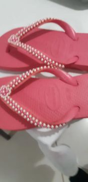 Chinelo 