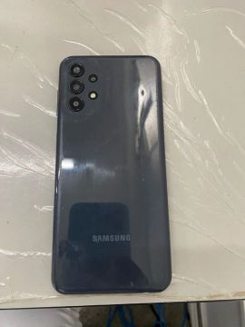 Samsung Galaxy A13  - 128GB - Preto