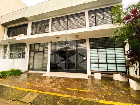 Sala/Conjunto em NAVEGANTES